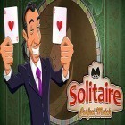 Download game Solitaire: Perfect match for free and ZENONIA 5 for Android phones and tablets .