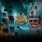 Download game Son korsan pirate MMO for free and Red Bull BC One for Android phones and tablets .