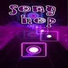 Download game Song hop for free and Aircraft Online for Android phones and tablets .