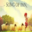 Download game Song of Pan for free and Roombreak Escape Now for Android phones and tablets .