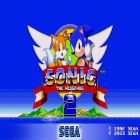 Download game Sonic The Hedgehog 2 Classic for free and Transport Tycoon Empire: City for Android phones and tablets .