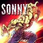 Download game Sonny for free and Trapped in the forest for Android phones and tablets .