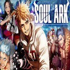 Download game Soul ark for free and Asphalt: Nitro for Android phones and tablets .
