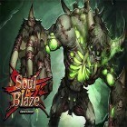 Download game Soul blaze: Battle edition for free and Defen-G Astro POP for Android phones and tablets .