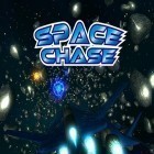 Download game Space chase for free and Mystery Stories – MoM for Android phones and tablets .