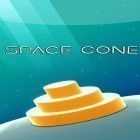Download game Space cone for free and Anagram for Android phones and tablets .