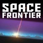 Download game Space frontier for free and Zombie fire for Android phones and tablets .