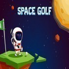 Download game Space golf galaxy for free and Dream defense for Android phones and tablets .