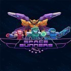 Download game Space gunner: Retro alien invader for free and Rayz for Android phones and tablets .