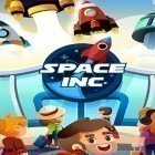 Download game Space Inc for free and Truck driver 2: Multiplayer for Android phones and tablets .