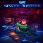 Download game Space justice for free and Zulux Mania for Android phones and tablets .