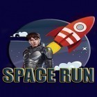 Download game Space run Valerian for free and Run Run Bear for Android phones and tablets .