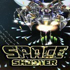 Download game Space shooter: Alien attack for free and Gregg for Android phones and tablets .