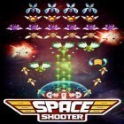 Download game Space shooter: Galaxy attack for free and Little big city 2 for Android phones and tablets .