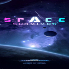 Download game Space Survivor - Star Poineer for free and Craftory: Idle factory and home design for Android phones and tablets .