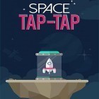 Download game Space tap-tap for free and Gloomy dungeons 2: Blood honor for Android phones and tablets .