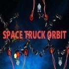 Download game Space truck orbit lite for free and ULTRA4 Offroad Racing for Android phones and tablets .
