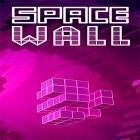 Download game Space wall for free and Bomba for Android phones and tablets .