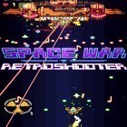 Download game Space war: 2D pixel retro shooter for free and Go Go Goat! for Android phones and tablets .