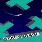 Download game Space wave for free and Call of chaos for Android phones and tablets .