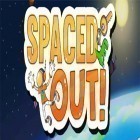 Download game Spaced out! for free and Cattch for Android phones and tablets .