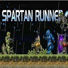 Download game Spartan runner for free and FRICHINQO - Play for FREE & Win CASH for FREE for Android phones and tablets .