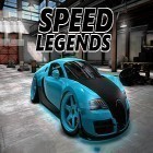 Download game Speed legends: Drift racing for free and Hacker for Android phones and tablets .