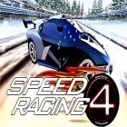Download game Speed racing ultimate 4 for free and Pocket Fleet Multiplayer for Android phones and tablets .