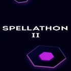 Download game Spellathon 2 for free and The knight lord for Android phones and tablets .