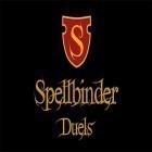 Download game Spellbinder duels for free and Doodle god by JoyBits Co. Ltd. for Android phones and tablets .