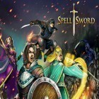 Download game Spellsword cards: Demontide for free and BLEACH Mobile 3D for Android phones and tablets .