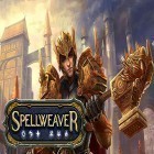 Download game Spellweaver for free and Trollum for Android phones and tablets .