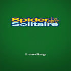 Download game Spider Solitaire Classic for free and Zodiac for Android phones and tablets .