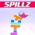 Download game Spillz for free and Sniper assassin ultimate 2017 for Android phones and tablets .