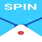 Download game Spin by Ketchapp for free and Love Island The Game 2 for Android phones and tablets .