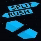 Download game Split rush for free and Skate bearding for Android phones and tablets .