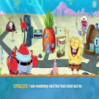 Download game SpongeBob: Get Cooking for free and Unite: Best puzzle game for Android phones and tablets .