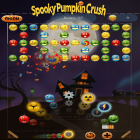 Download game Spooky House ® Pumpkin Crush for free and 3D Overwatch hero 2: Space armor 2 for Android phones and tablets .