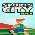 Download game Sports city idle for free and 360 Carnival Shooter for Android phones and tablets .