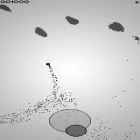 Download game Spout: monochrome mission for free and Silly sailing for Android phones and tablets .