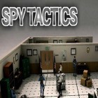 Download game Spy tactics for free and City smasher for Android phones and tablets .