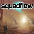 Download game Squadflow for free and The last road for Android phones and tablets .