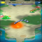 Download game SSSnaker for free and Feudal combat: Inuyasha for Android phones and tablets .