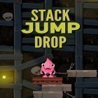Download game Stack jump drop for free and Home Design:Candy Match for Android phones and tablets .