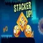 Download game Stacker up! Physics puzzles for free and Knight of days exe for Android phones and tablets .