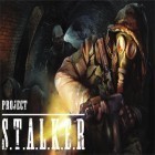 Download game Stalker: Shadow of Chernobyl. Project Stalker for free and Nobunaga's shadow for Android phones and tablets .