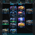 Download game Star Assault: PvP RTS Game for free and Wired for Android phones and tablets .