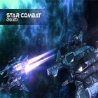 Download game Star combat for free and Angel stone for Android phones and tablets .