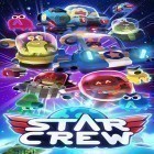Download game Star crew for free and Flick Golf for Android phones and tablets .