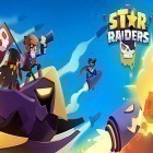 Download game Star raiders for free and GT Racing Motor Academy HD for Android phones and tablets .